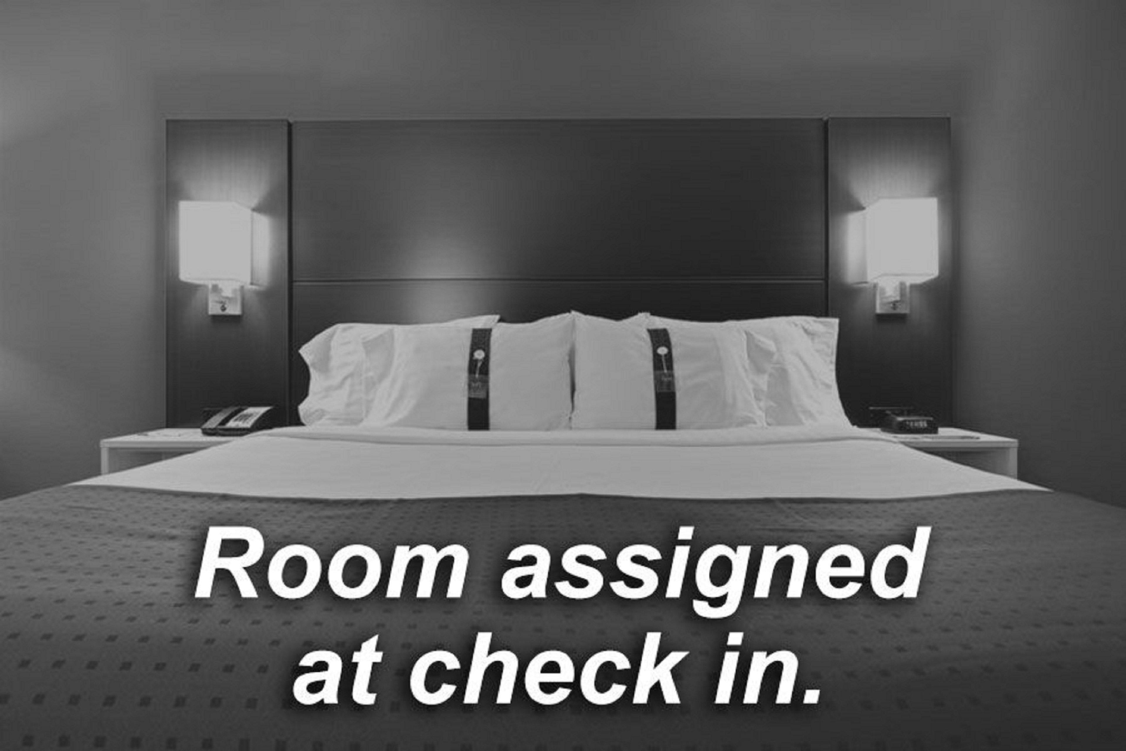 Candlewood Suites Chesapeake-Suffolk By Ihg Eksteriør billede