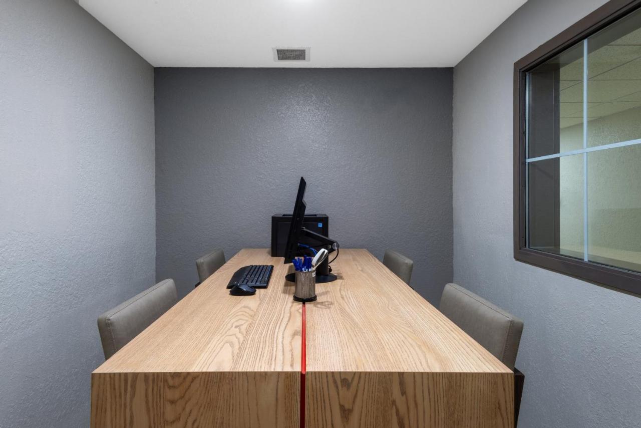 Candlewood Suites Chesapeake-Suffolk By Ihg Eksteriør billede
