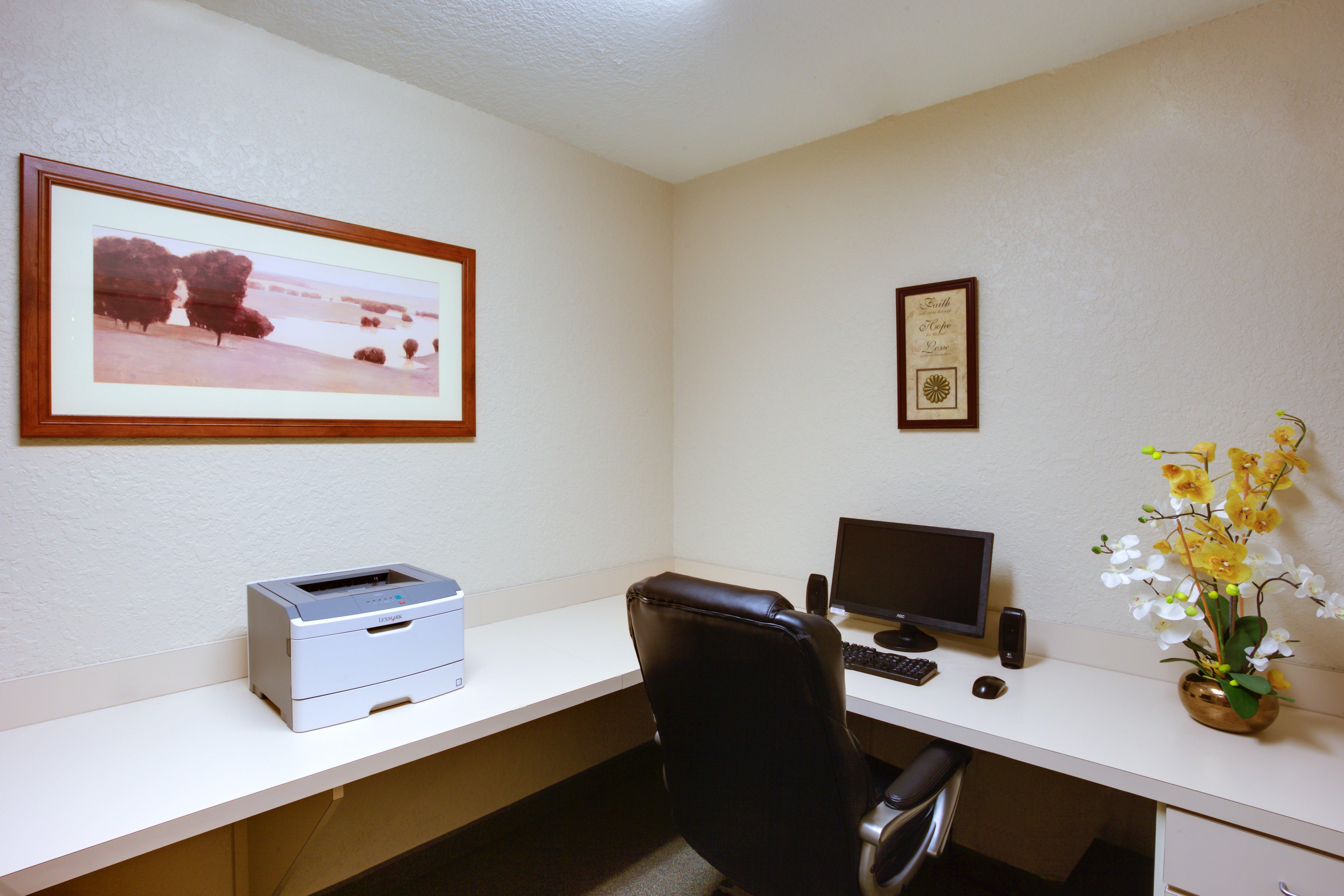 Candlewood Suites Chesapeake-Suffolk By Ihg Eksteriør billede
