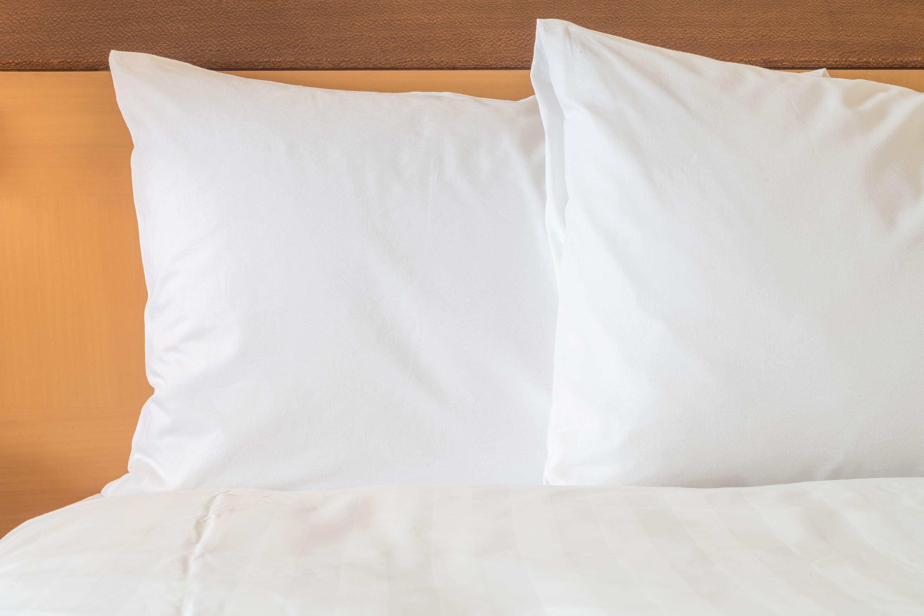 Candlewood Suites Chesapeake-Suffolk By Ihg Eksteriør billede