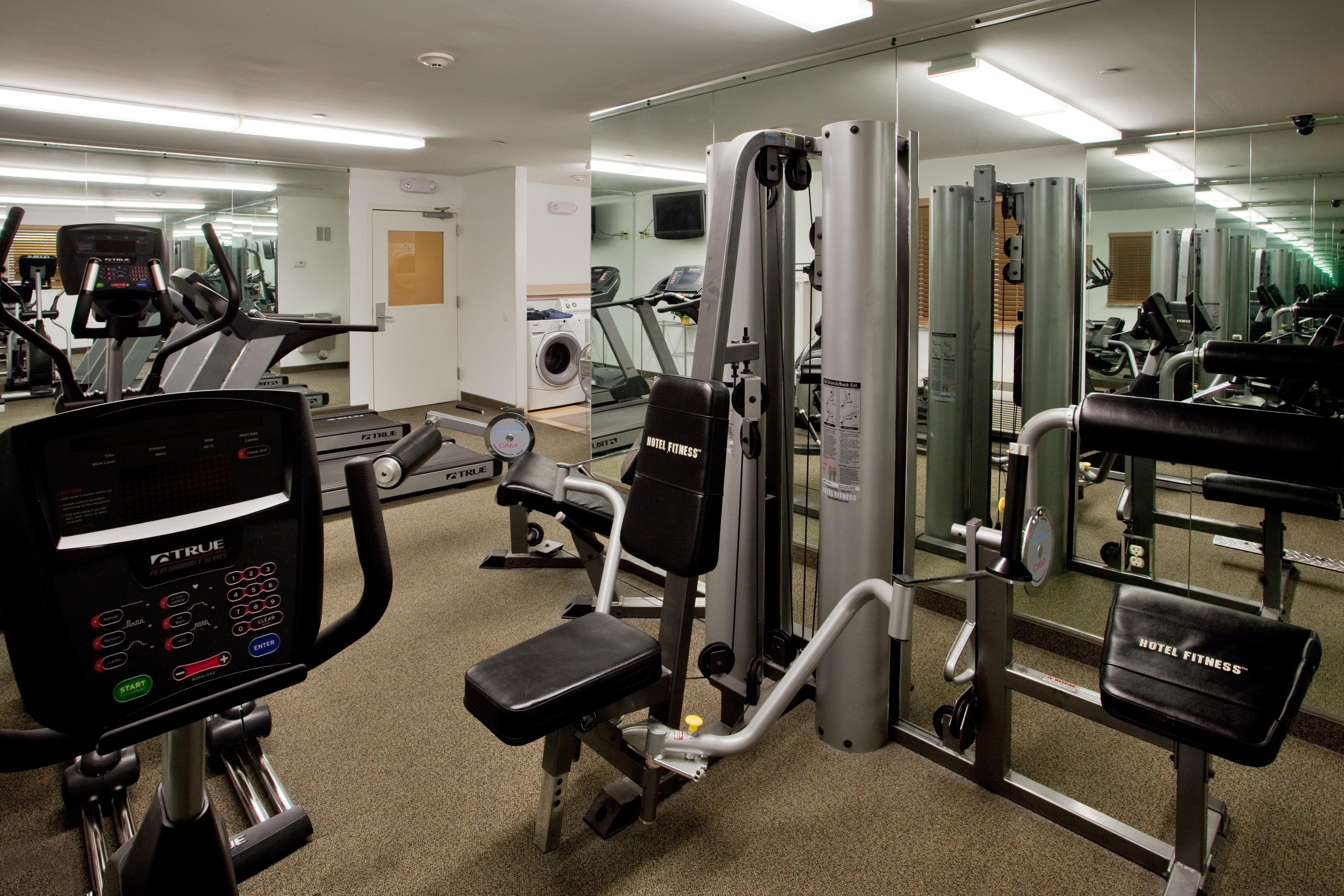 Candlewood Suites Chesapeake-Suffolk By Ihg Eksteriør billede